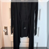 H23. Rozae by Rozae Nichols sweater. Size S - $18 